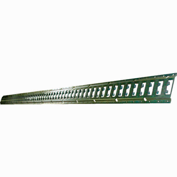RAIL D&#39;ARRIMAGE POUR SANGLE