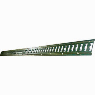 RAIL D&#39;ARRIMAGE POUR SANGLE