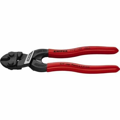 COUPE-BOULON COBOLT S COMPACT