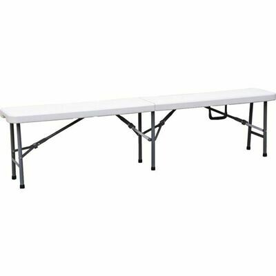 BANC PLIANT
