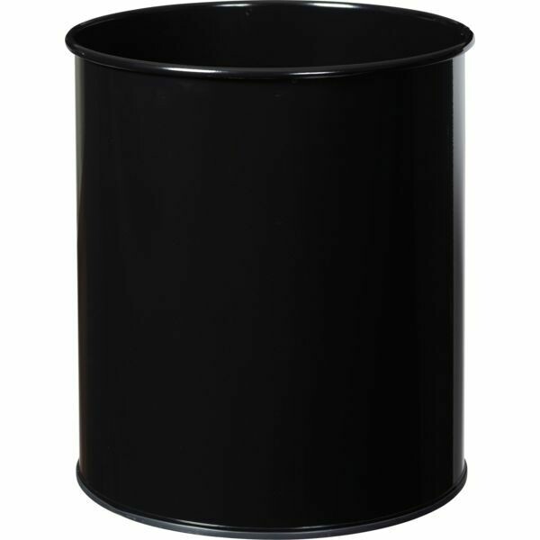 CORBEILLE À PAPIER 15L
