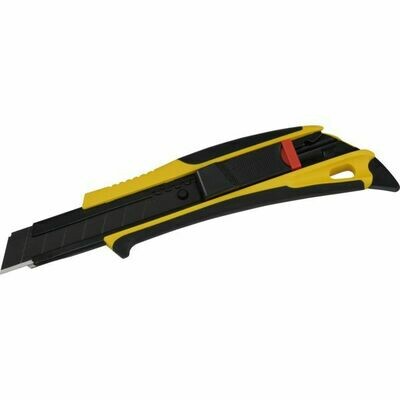 CUTTER QUICK BACK
