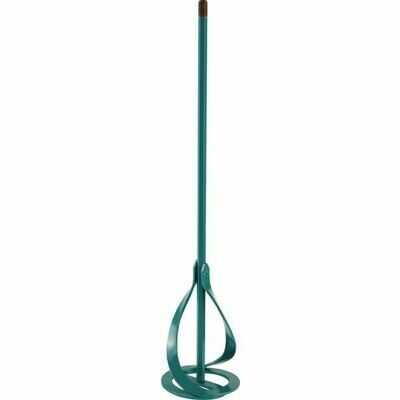 TURBINE FM - 400X80MM
