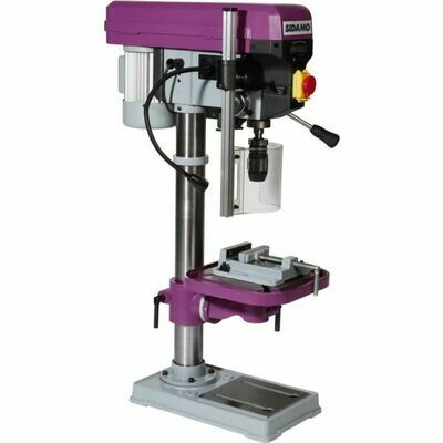 PERCEUSE D&#39;ÉTABLI PE 22 A