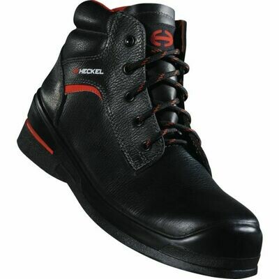PAIRE DE CHAUSSURES MACSOLE 1.0 NTX S2 P HI HRO SRA