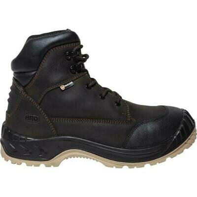 PAIRE DE CHAUSSURES NETNA S3 HRO SRC