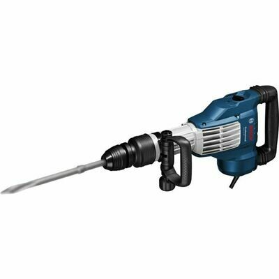 MARTEAU PIQUEUR GSH 11 VC