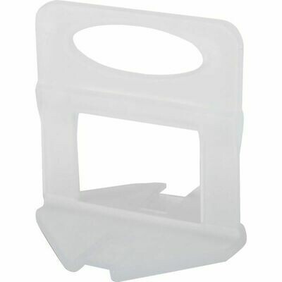 CROISILLON AUTO-NIVELANT - 1,5MM