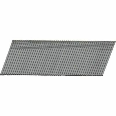 PACK IMA65A F16 (BOÎTE DE 2000)