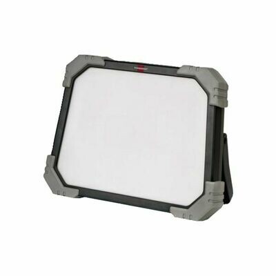 PROJECTEUR PORTABLE LED DINORA 47W