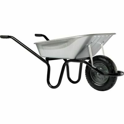 BROUETTE ATKIV PREMIUM ROUE GONFLÉE