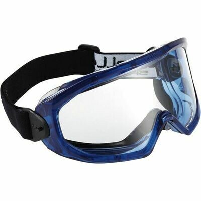 MASQUE SUPERBLAST ÉTANCHE