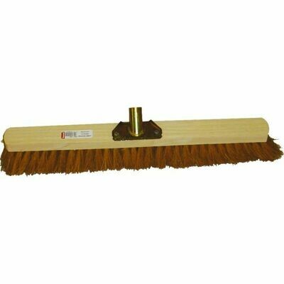 BALAI INDUSTRIE COCO 80CM