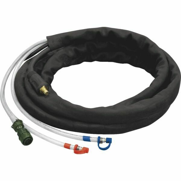 FAISCEAU DE LIAISON AIR 10M POUR GÉNÉRATEUR MAGYS