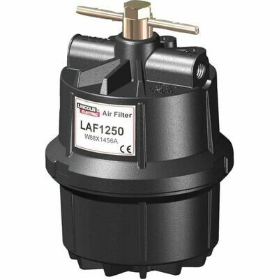 FILTRE AIR COMPRIMÉ POUR DÉCOUPEUR PLASMA