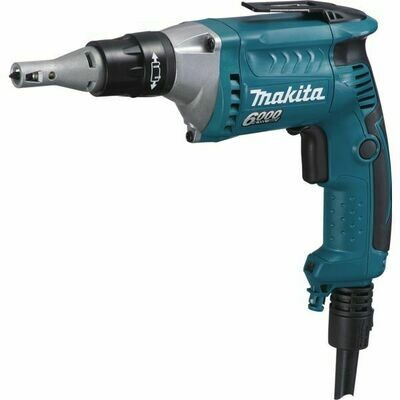 VISSEUSE PLAQUISTE FS6300RXJ