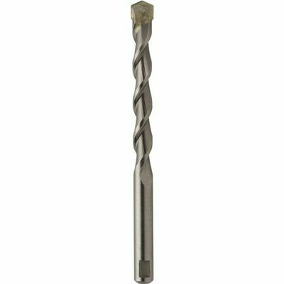 FORET CENTREUR TRÉPAN PRO