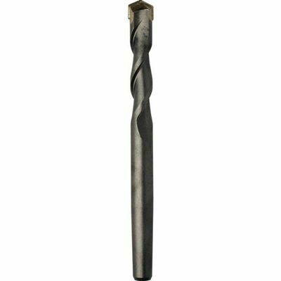 KIT D&#39;EXTRACTION POUR COURONNE TRÉPAN SDS-MAX
