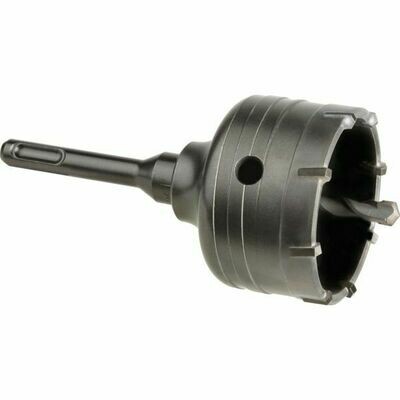 KIT TRÉPAN 326CD 80MM