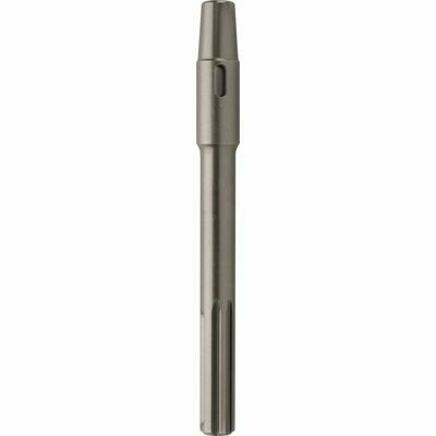 PORTE TRÉPAN CONIQUE 1/8 420MM
