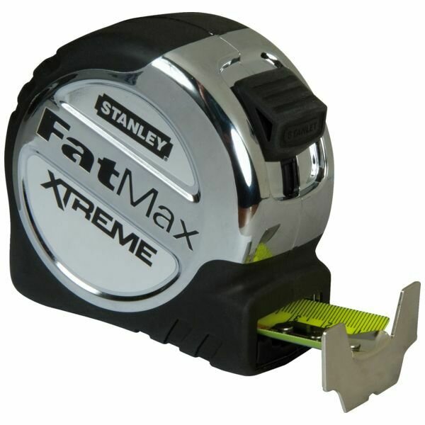 MESURE BLADE ARMOR - 10M