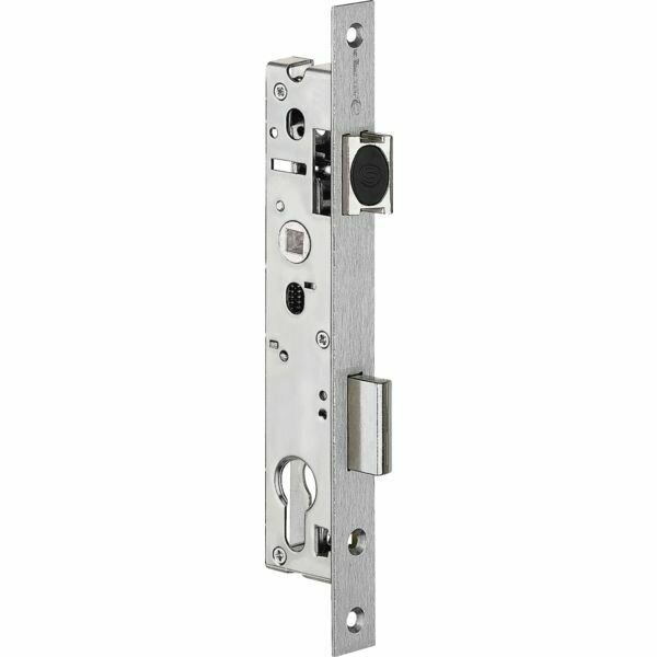 SERRURE 2260 - 39MM