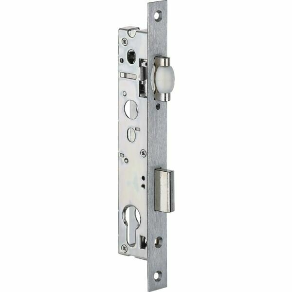 SERRURE À ROULEAU 2264 - 41MM