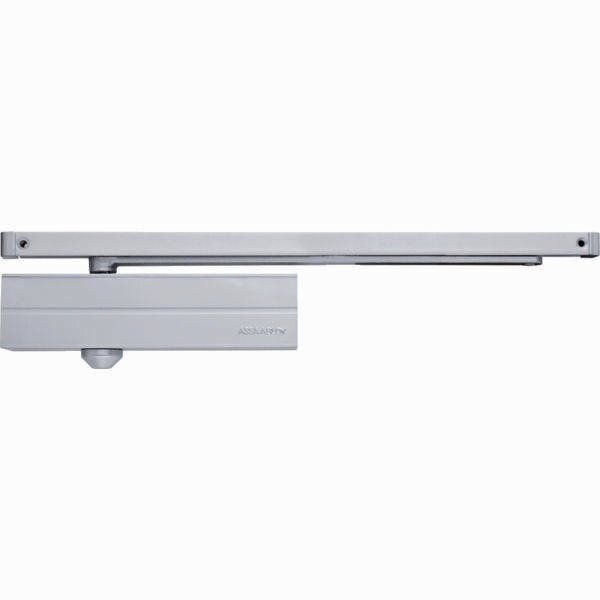 FERME-PORTE DC135