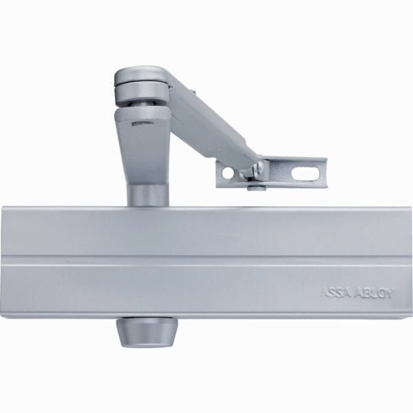 FERME-PORTE DC140