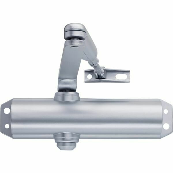 FERME-PORTE DC120