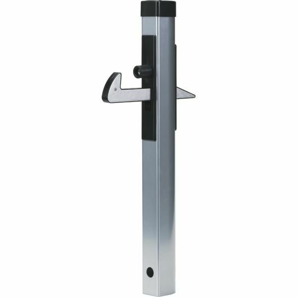 ARRÊT DE PORTE RÉGLABLE UGC