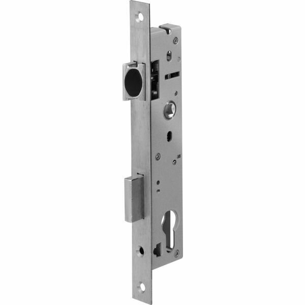 SERRURE 2460 - 21MM