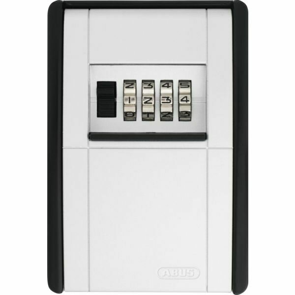 KEYGARAGE - 80X120MM