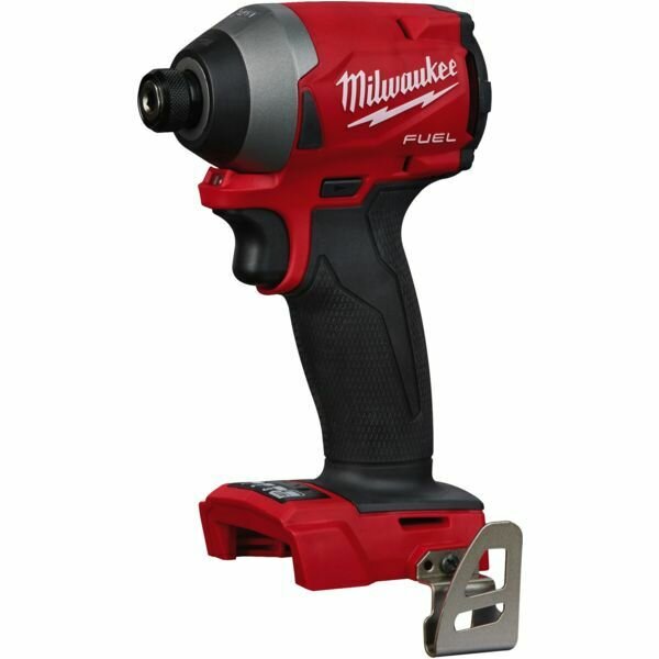 VISSEUSE À CHOC M18 FID2 (PRODUIT SEUL)