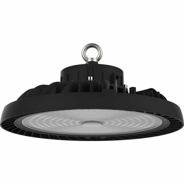 SUSPENSION INDUSTRIELLE ECHO - 150W