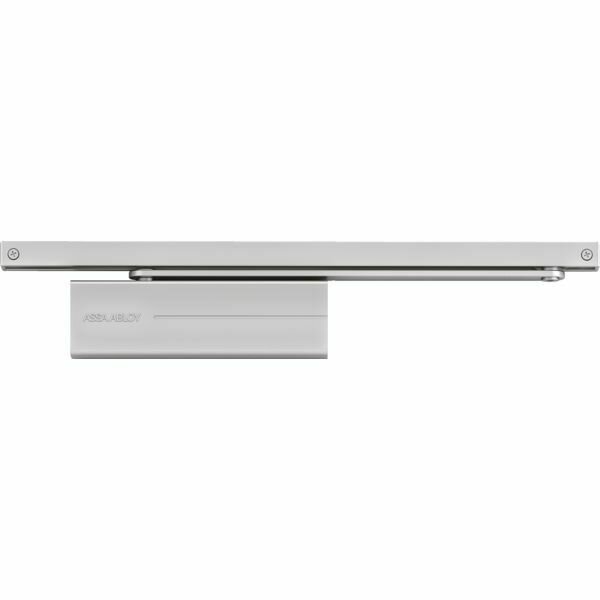 FERME-PORTE DC 170