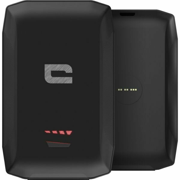 BATTERIE EXTERNE X-POWER 2