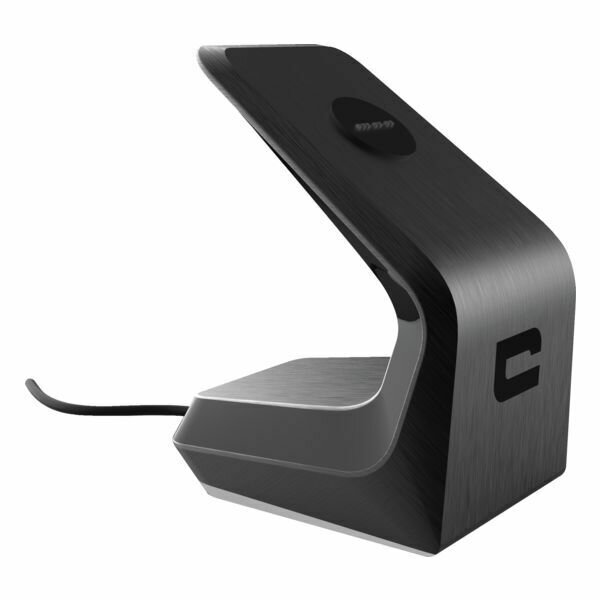 STATION DE CHARGE X-DOCK 2