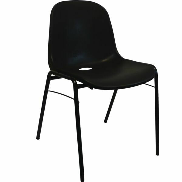 CHAISE COQUE