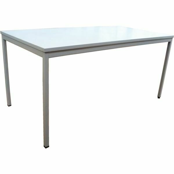 TABLE POLYVALENTE 750 x 1200 x 800 MM