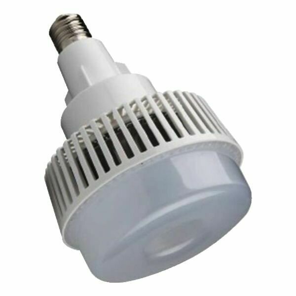 LAMPE LED DONUT HAUTE PUISSANCE - 95W