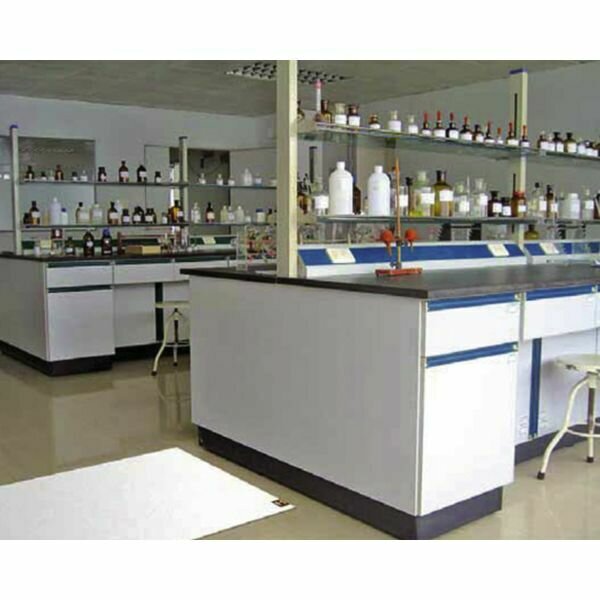TAPIS ANTI-CONTAMINATION 660 x 1140 CM
