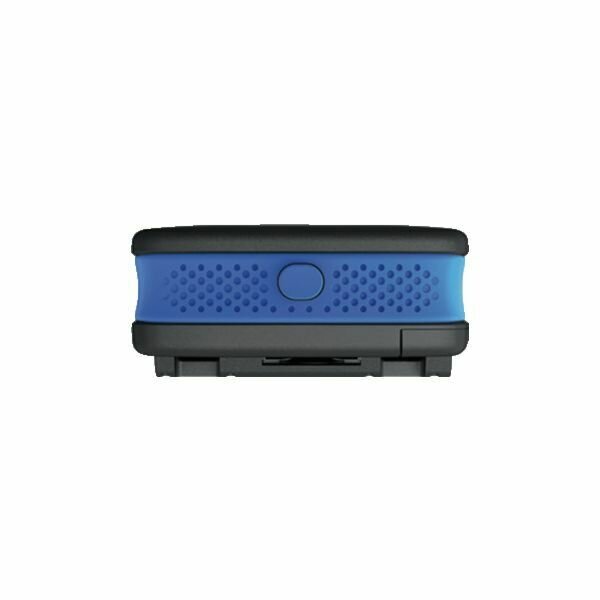 ALARMBOX BU