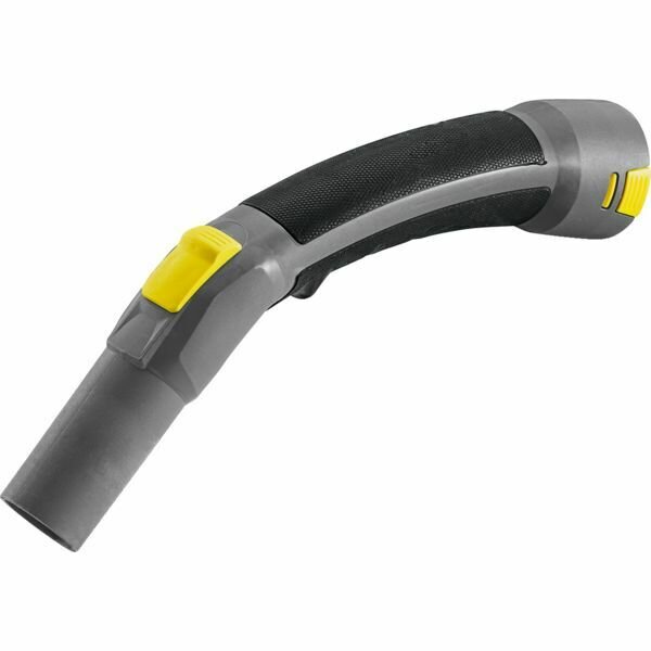 COUDE ÉLECTRO CONDUCTEUR