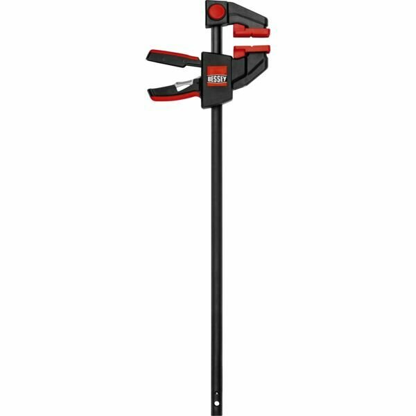 PRESSE UNE MAIN EZXL - 900MM