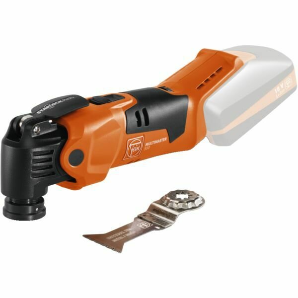 MULTIMASTER AMM 500 PLUS SELECT (PRODUIT SEUL)