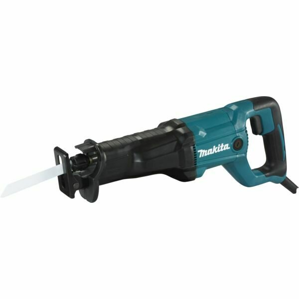 SCIE RECIPRO JR30551TK