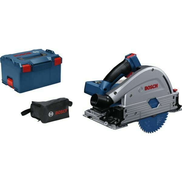 SCIE PLONGEANTE GKT 18V-52 GC (PRODUIT SEUL)