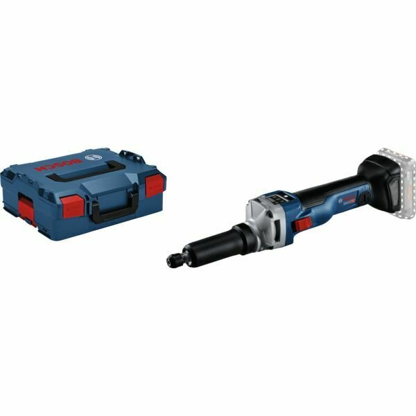 MEULEUSE DROITE GGS 18V-10 SLC (PRODUIT SEUL)