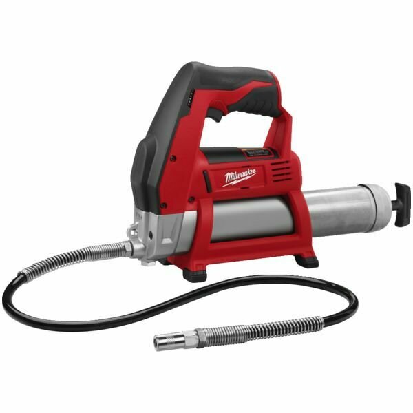 POMPE À GRAISSE M12 GG (PRODUIT SEUL)